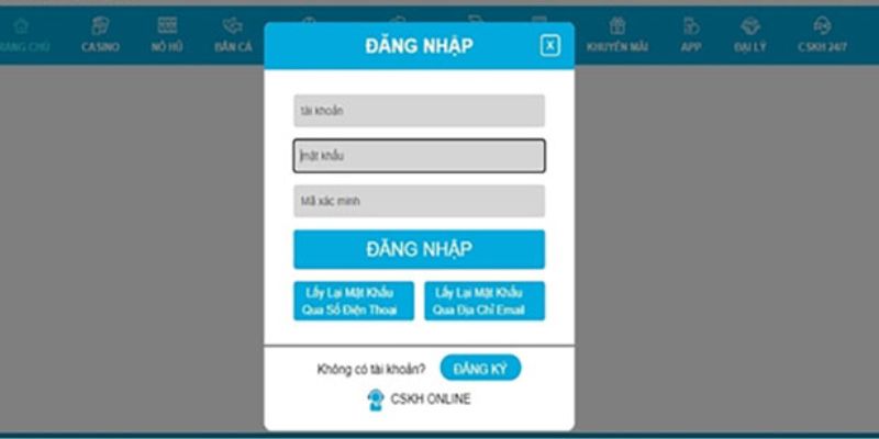 Đăng Nhập Hi88 - Trải nghiệm cá cược tốt nhất 2024 2 Đăng nhập tại nhà cái Hi88