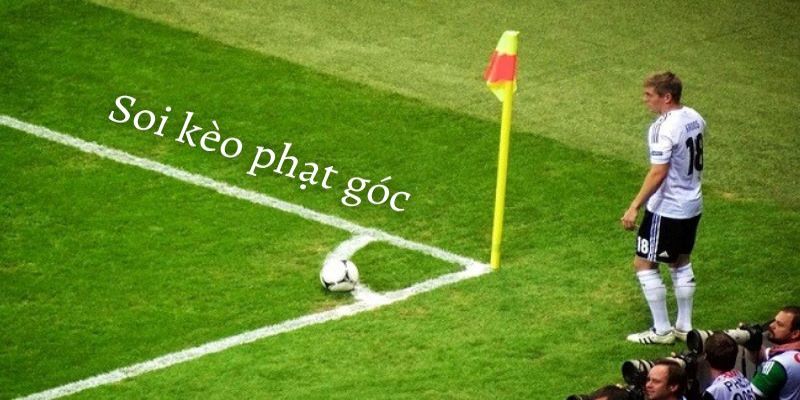 Đá phạt bóng đá là gì? Các loại kèo đá phạt bóng đá hi88 4 Tìm hiểu về thực lực của đội bóng để chọn kèo chính xác