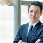 Combo Trong Bắn Cá Là Gì? Cơ Chế Tính Chuỗi Mục Tiêu Chuẩn 5 Nhà quản trị trẻ tuổi đầy tài năng của thương hiệu casino Hi88